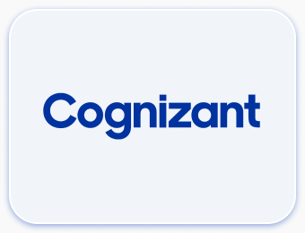 Cognizant Technology Solutions